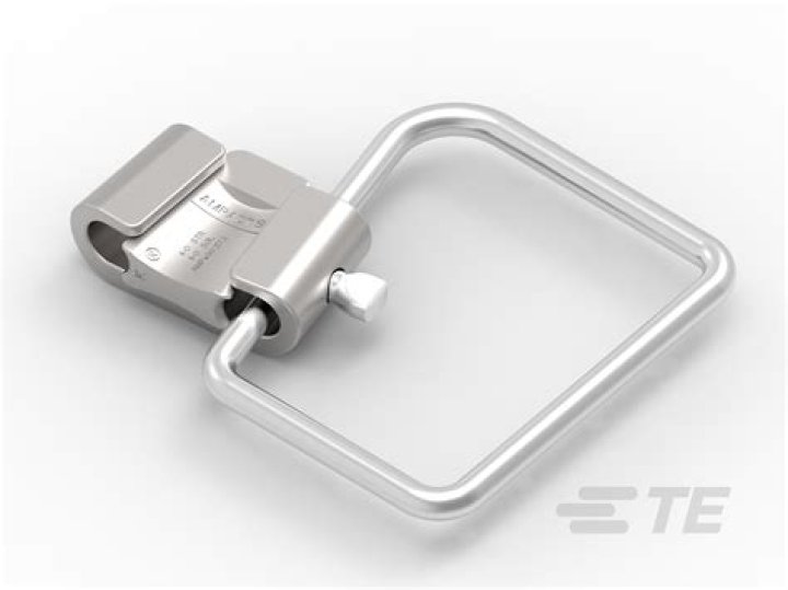 Will There Be A The New Look Season 2 Release Date & Is It Coming Out? - SarkariResult