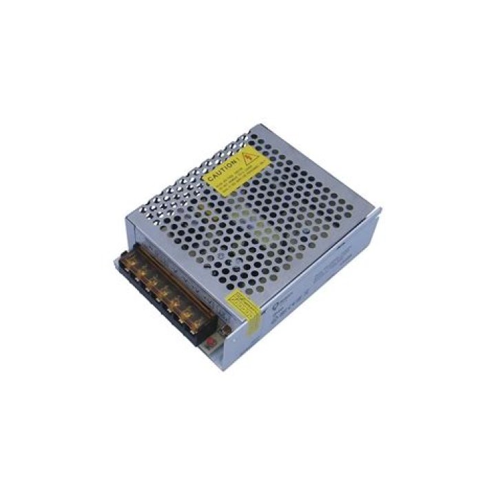 Norman Powell Net Worth: Career, Family, Age, Income, Wiki, Bio, All You Need to Know - SarkariResult