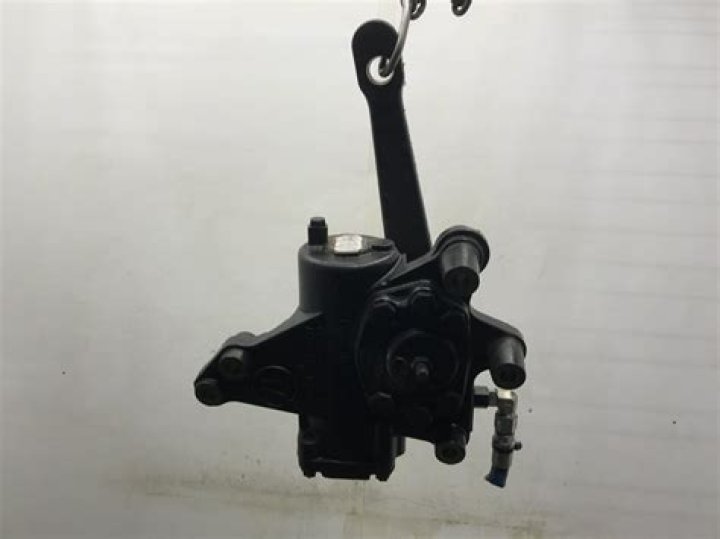 Joni Mitchell Net Worth: Career, Family, Age, Income, Wiki, Bio, All You Need to Know - SarkariResult