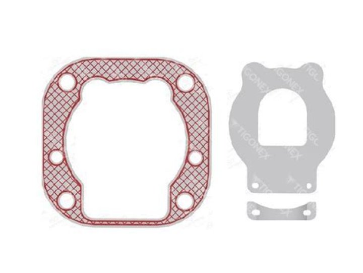 Judith Godreche Net Worth: Career, Family, Age, Income, Wiki, Bio, All You Need to Know - SarkariResult