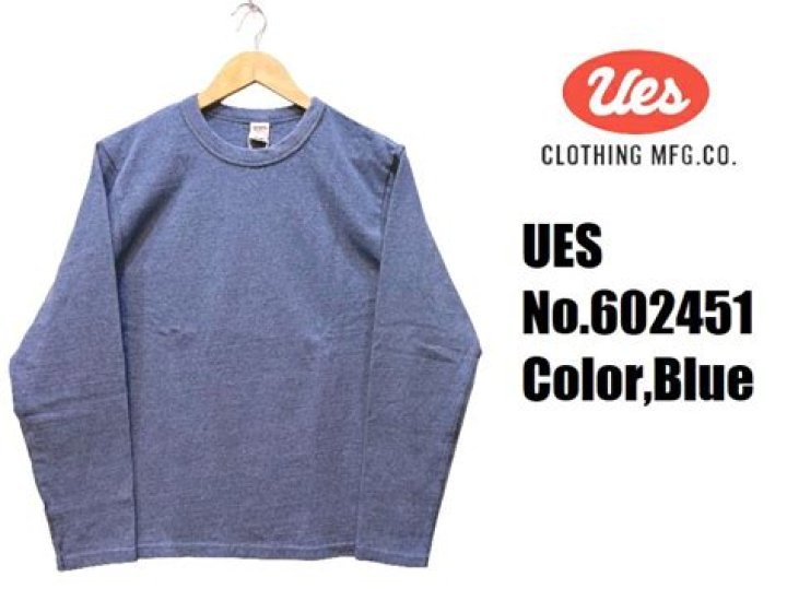 Where is Brian Hood Curently Now? Who is Brian Hood? Know All About Him - SarkariResult