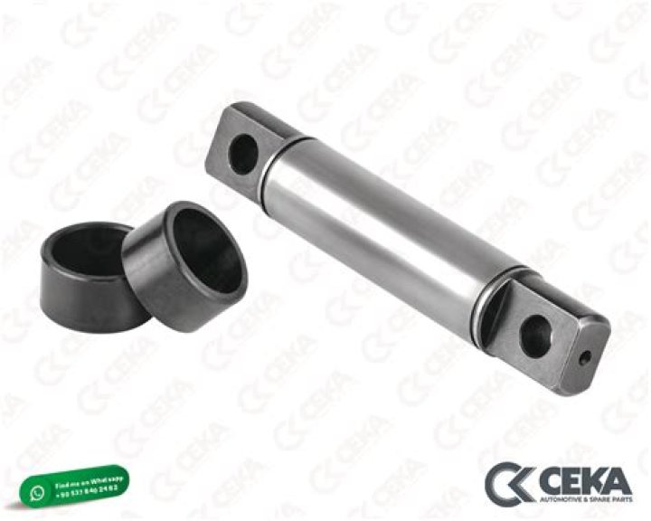 Is Andrew Lincoln Married? Who is Gael Anderson? Gael Anderson Relationship Status - SarkariResult