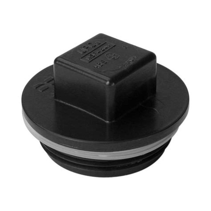 Steve Wright Religion: Was He Christian Or Jewish? Family Ethnicity And Origin - SarkariResult