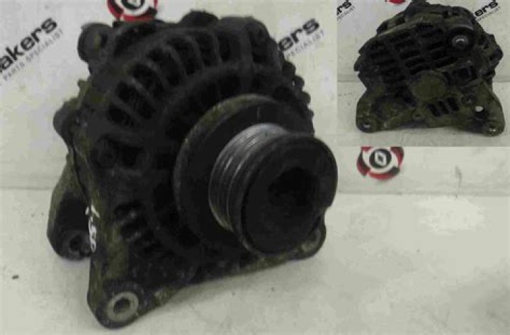 Is Skull and Bones Crossplay? Crossplay Function Explained - SarkariResult