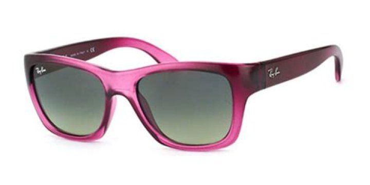 How to Change Your Character Appearance in Skull & Bones? - SarkariResult