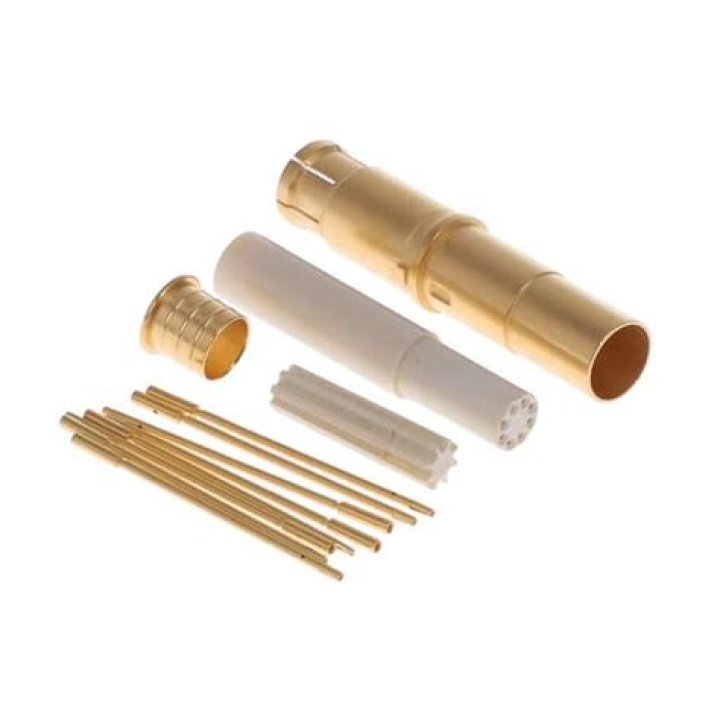 Madame Web Release Date, Recap, Cast, Review, Plot, Spoilers, Streaming, Schedule & Where To Watch? - SarkariResult