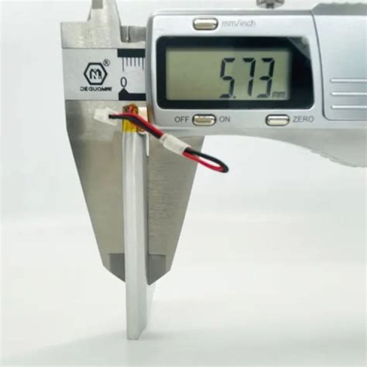 Bea alonzo Net Worth: Career, Family, Age, Income, Wiki, Bio, All You Need to Know - SarkariResult