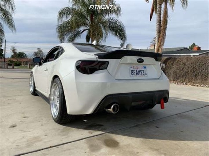 Joe Budden Net Worth: Career, Family, Age, Income, Wiki, Bio, All You Need to Kno - SarkariResult