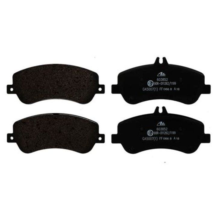 Has Drew Carey Ever Been Married? Drew Carey Relationship Status, Who is Drew Carey? - SarkariResult