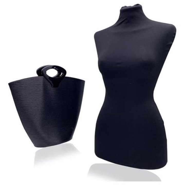 Mykelti Brown Weight Loss: Who is Mykelti Brown? How Did She Lose Weight? - SarkariResult