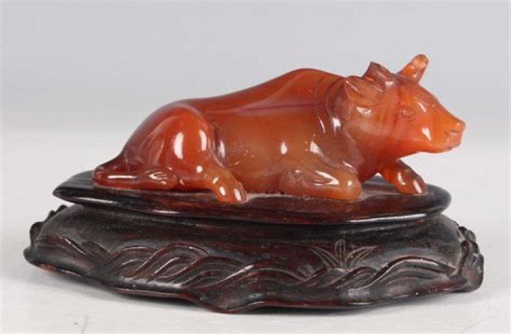 Standard Of Reincarnation Chapter 87 Release Date, Recap, Cast, Review, Plot, Spoilers, Streaming, Schedule & Where To Watch? - SarkariResult