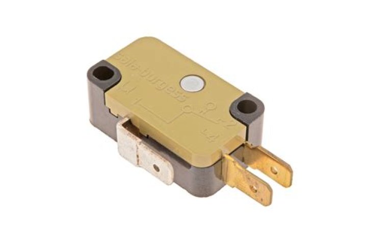 Villain To Kill Chapter 132 Release Date, Recap, Cast, Review, Plot, Spoilers, Streaming, Schedule & Where To Watch? - SarkariResult