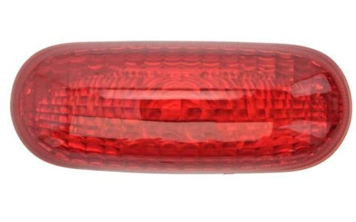 Gushing over Magical Girls season 2 Release Date, Recap, Cast, Review, Plot, Spoilers, Streaming, Schedule & Where To Watch? - SarkariResult