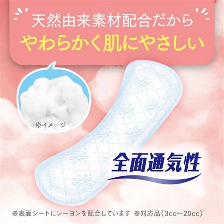 All Infinite Craft Crafting Recipes & Combos - SarkariResult