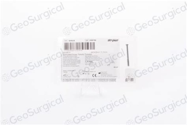 Granblue Fantasy Relink: Best Yodarha Build Guide - SarkariResult