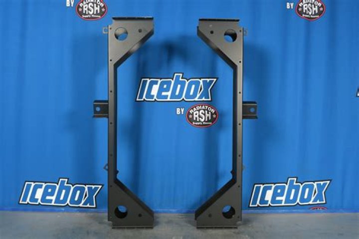 Genshin Impact Lantern Rite 2024: Release Date, Characters, Skins & More - SarkariResult