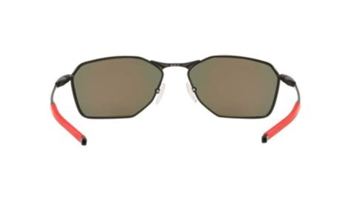 VCT Americas 2024 Teams Tier List: Every Team Ranked - SarkariResult