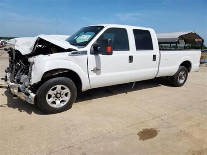 How to Find Jiwe in Skull and Bones? - SarkariResult