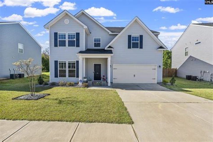 Hajime No Ippo Chapter 1450 Release Date, Recap, Cast, Review, Plot, Spoilers, Streaming, Schedule & Where To Watch? - SarkariResult