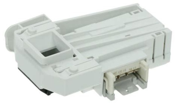 Chicago Med Season 9 Episode 5 Release Date, Recap, Cast, Review, Plot, Spoilers, Streaming, Schedule & Where To Watch? - SarkariResult