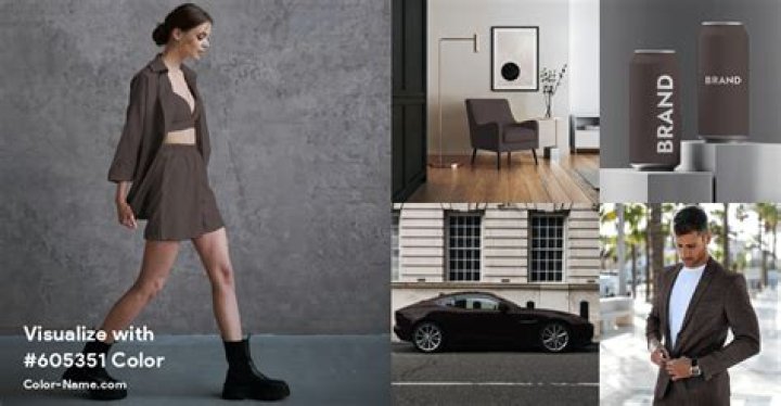 Christina Aguilera Weight Loss: Who is Christina Aguilera? How Did Christina Aguilera Lose Her Weight? - SarkariResult