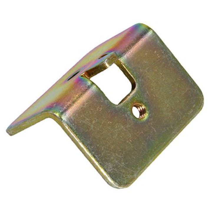 Bryson Tiller Releases New Song 2024, "Whatever She Wants," And Accompanying Video - SarkariResult