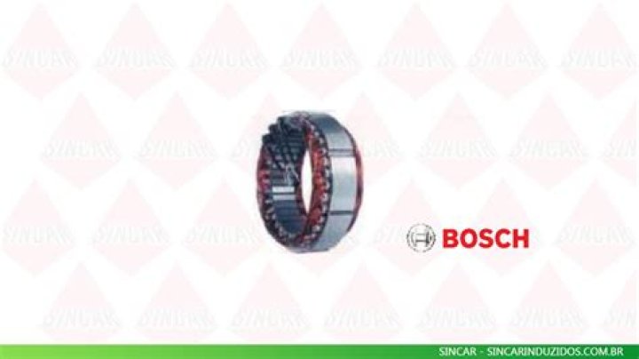 Madame Web Movie Release Date, Trailer, Cast, Story, More - SarkariResult