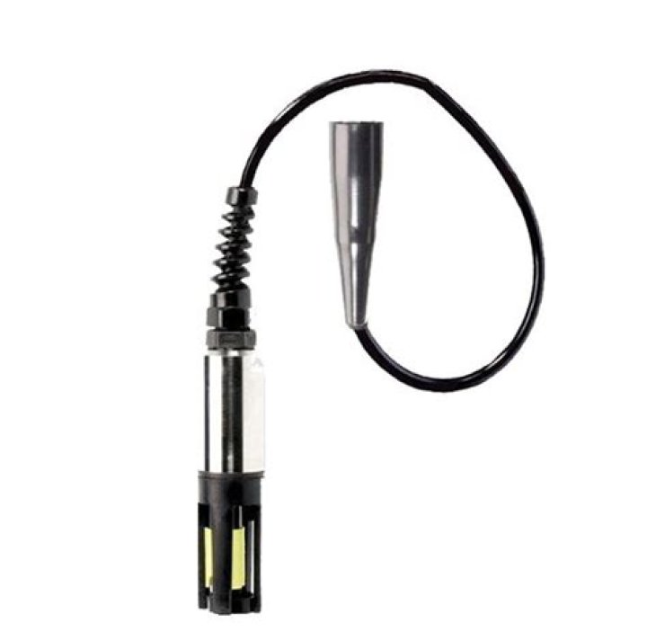 How to Make & Craft All Countries in Infinite Craft? - SarkariResult