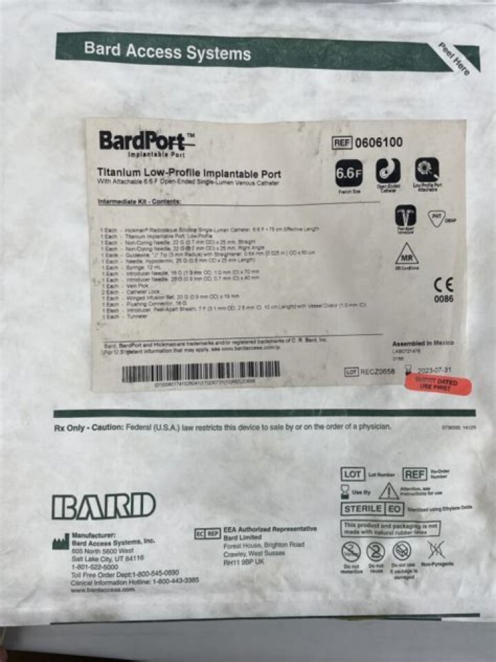 What is The Giant Tree In Palworld? - SarkariResult
