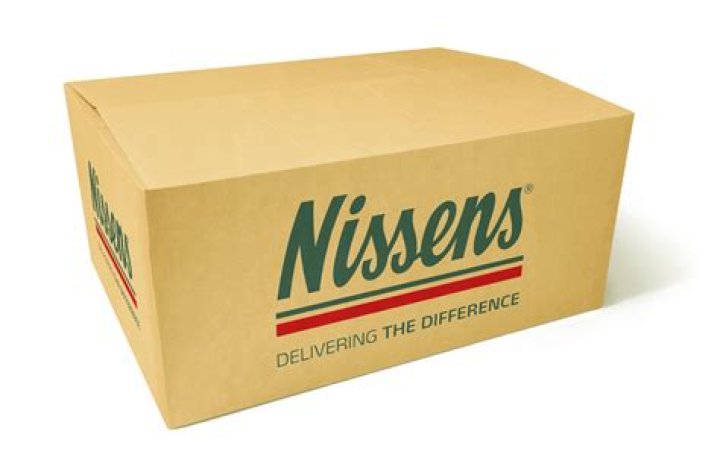 Berna The Challenge Teeth Fixed, Before And After Pics - SarkariResult