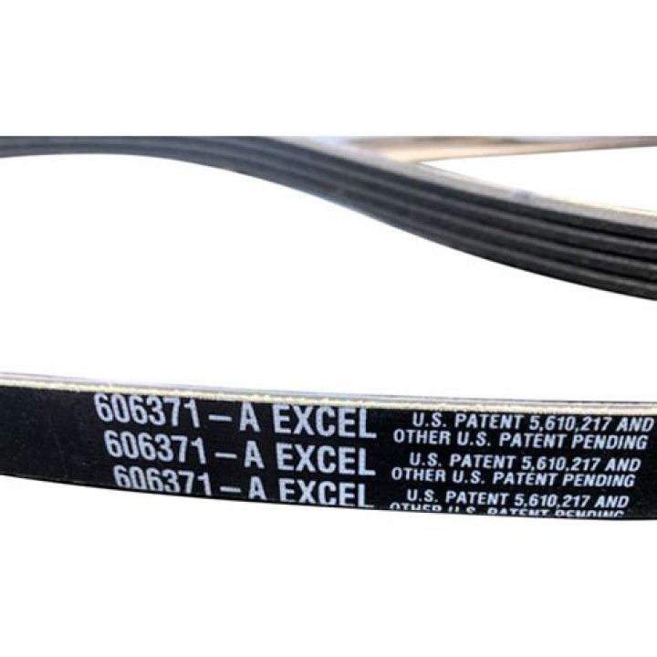 Ariana Grande Weight Loss: Her Before & After Photos, Who Is Ariana Grande? - SarkariResult