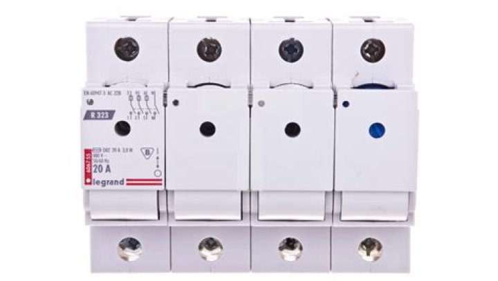 How to use a Random Word Generator for Infinite Craft? - SarkariResult