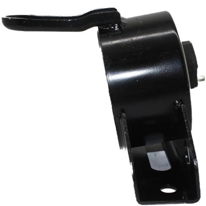 Dorit Kemsley Net Worth, Wiki, Parents, Ethnicity, Religion, Bio, Age, Family And More - SarkariResult