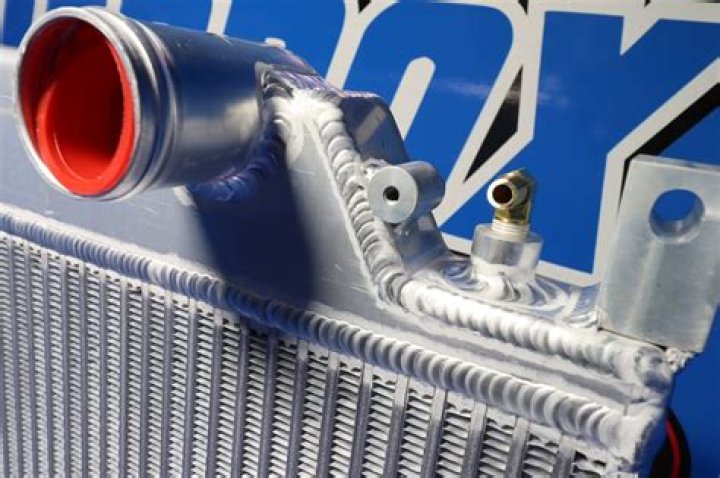 Gonzalo Lira Net Worth, Wiki, Parents, Ethnicity, Religion, Bio, Age, Family And More - SarkariResult