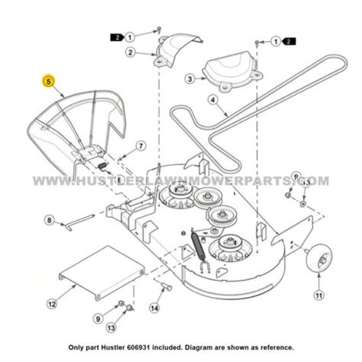 Alexis Mcadams Net Worth, Wiki, Parents, Ethnicity, Religion, Bio, Age, Family And More - SarkariResult