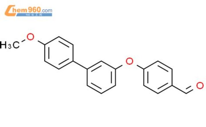 Cameron Monaghan Net Worth, Wiki, Parents, Ethnicity, Religion, Bio, Age, Family And More - SarkariResult