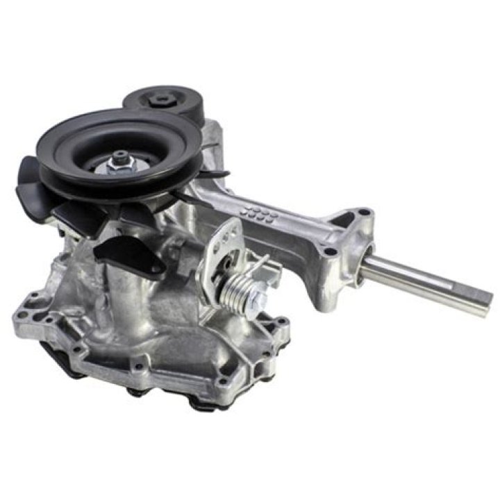 Jeremy Wade Delle Net Worth, Wiki, Parents, Ethnicity, Religion, Bio, Age, Family And More - SarkariResult