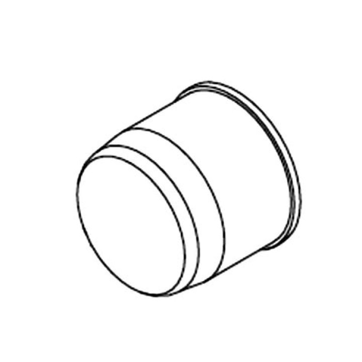 Lance Herndon Wikipedia, Murder By His Own Wife Dionne Baugh - SarkariResult