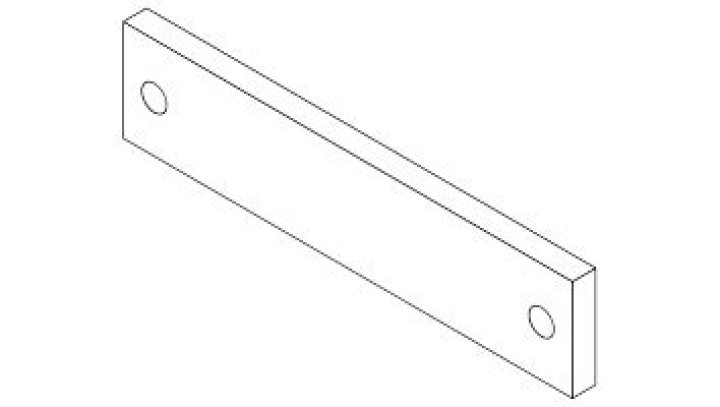 Logging 10000 Years into the Future Chapter 96 Release Date, Recap, Cast, Review, Plot, Spoilers, Streaming, Schedule & Where To Watch? - SarkariResult