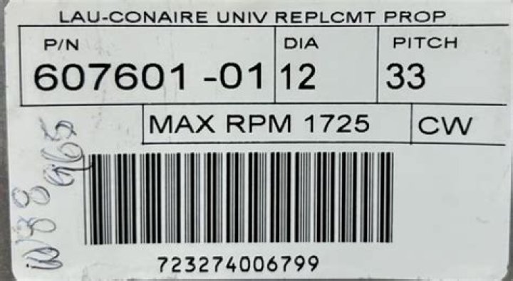 The Holdovers Release Date, Recap, Cast, Review, Plot, Spoilers, Streaming, Schedule & Where To Watch? - SarkariResult