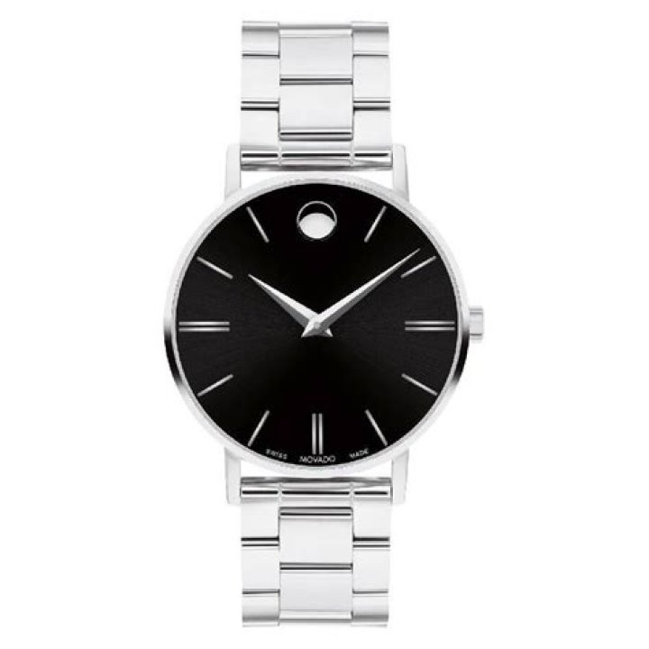 Persona 3 Reload: All Missing Persons Locations & Rewards Guide - SarkariResult