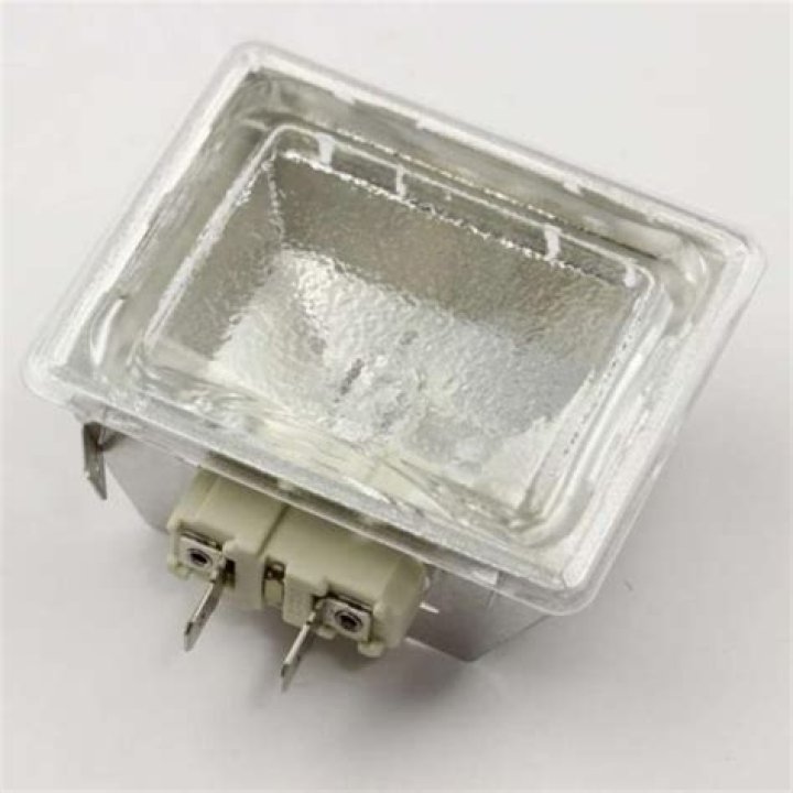 How to get & use Saffron In Enshrouded? - SarkariResult