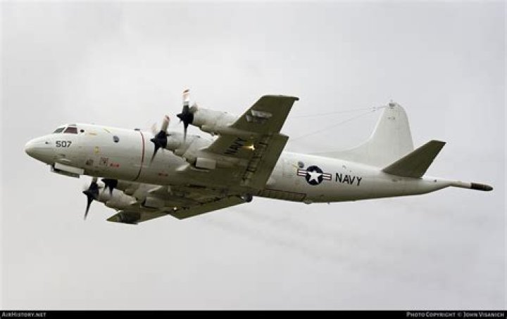 Persona 3 Reload: Tanaka Social Link Guide - SarkariResult