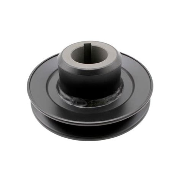 Braian Angola Net Worth: Career, Family, Age, Income, Wiki, Bio, All You Need to Know - SarkariResult