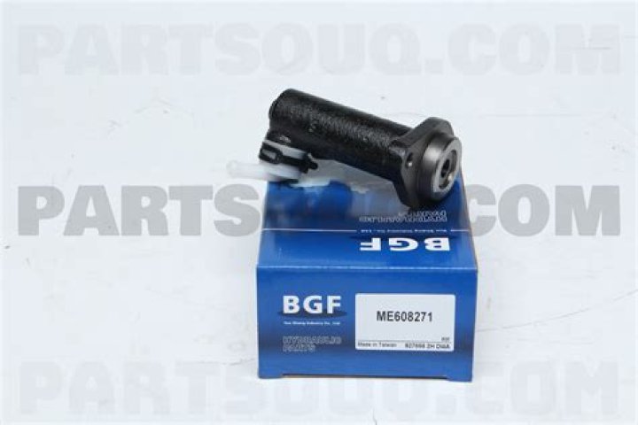 Nikolay Minkov Net Worth: Career, Family, Age, Income, Wiki, Bio, All You Need to Know - SarkariResult