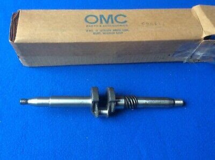 Jodie Foster Net Worth: Career, Family, Age, Income, Wiki, Bio, All You Need to Know - SarkariResult