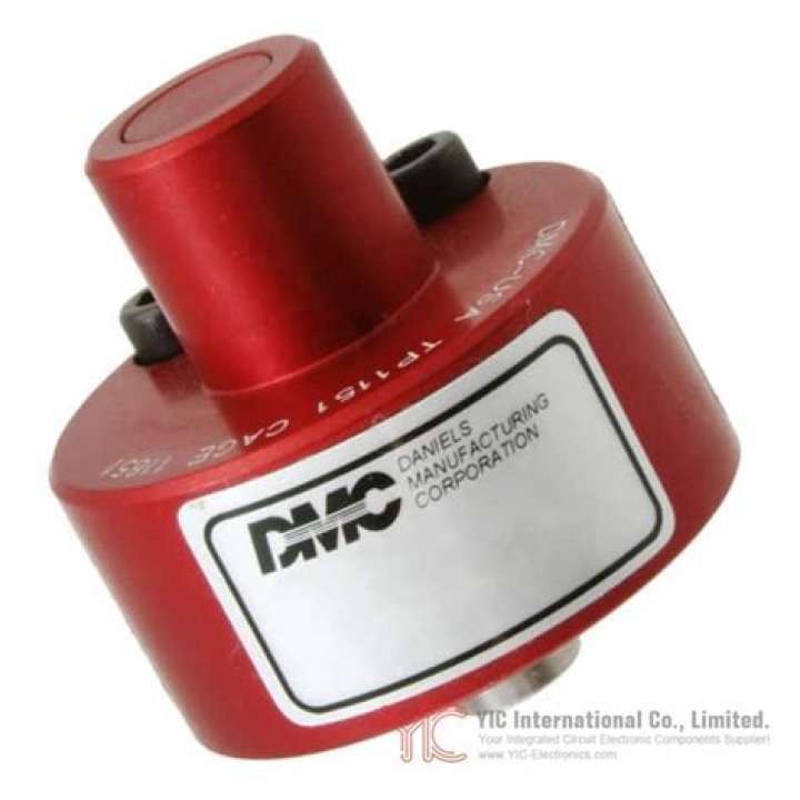 Fairburn Tim Horton Car Accident Linked To Death Obituary - SarkariResult