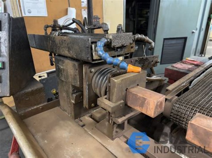 Does Youtuber Sneako Have Any Tattoo? Design And Meaning - SarkariResult