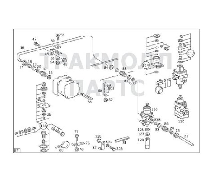 Is The Kick Streamer Cheesur Dead? Nermin Death News Sparks Outrage Online - SarkariResult