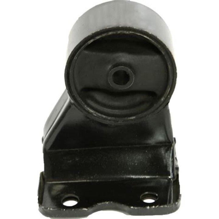 Susquehanna River Brent King Missing Update : Is He Found Yet Or Not? - SarkariResult